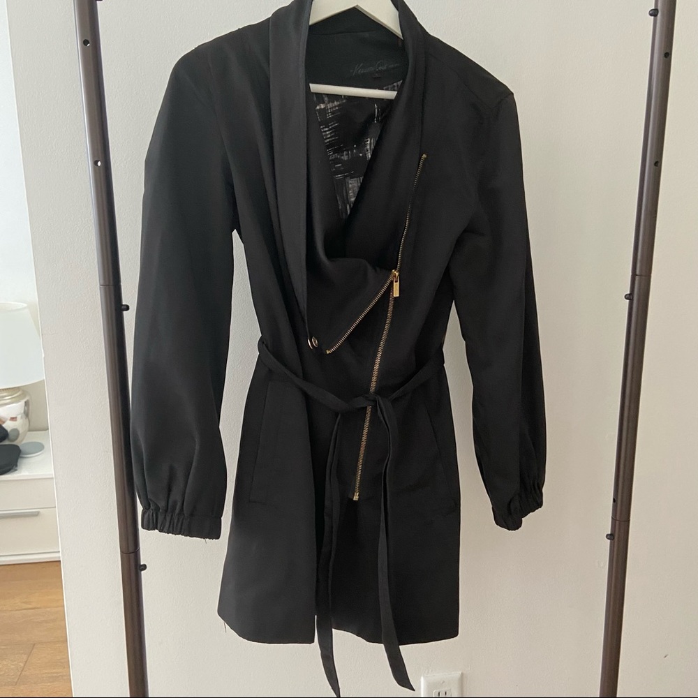 Kenneth Cole jacket